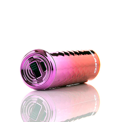 DRACO DISPOSABLE VAPE PEN - 6,500 PUFFS