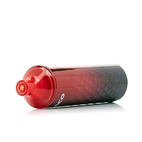 DRACO DISPOSABLE VAPE PEN - 6,500 PUFFS