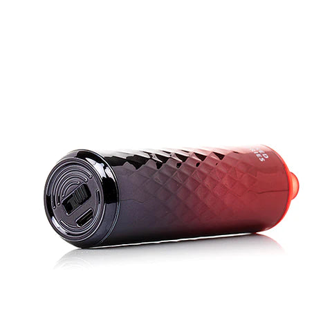 DRACO DISPOSABLE VAPE PEN - 6,500 PUFFS