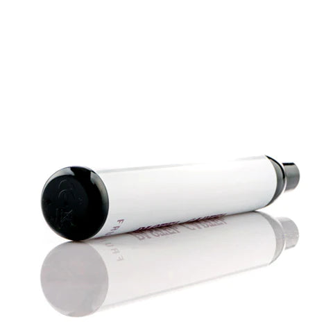 FRUITIA X ESCO BARS DISPOSABLE VAPE - 2,500 PUFFS