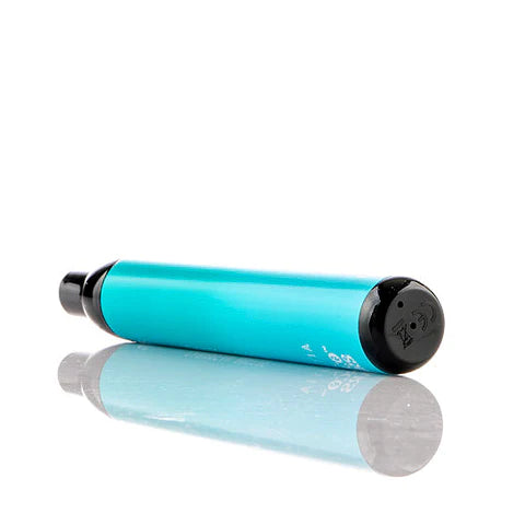 FRUITIA X ESCO BARS DISPOSABLE VAPE - 2,500 PUFFS