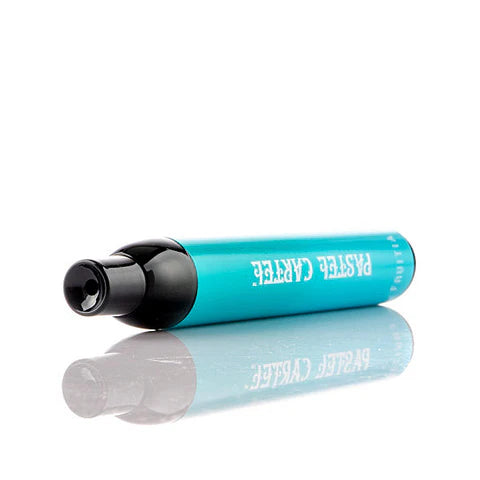 FRUITIA X ESCO BARS DISPOSABLE VAPE - 2,500 PUFFS