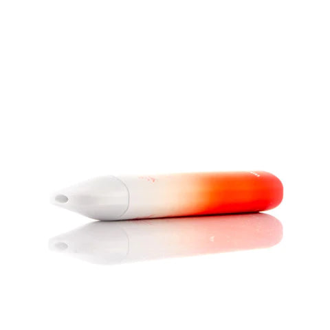 RIPE VAPES PALM DISPOSABLE VAPE PENS - 3,000 PUFFS