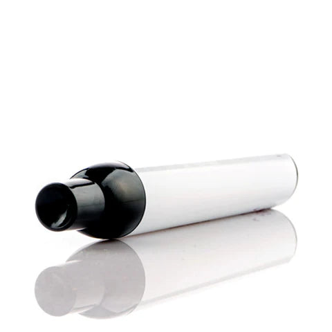 FRUITIA X ESCO BARS DISPOSABLE VAPE - 2,500 PUFFS
