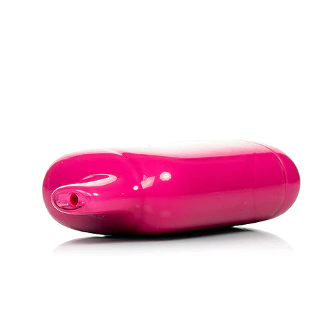 FRUITIA X ESCO BARS DISPOSABLE VAPE - 6,000 PUFFS