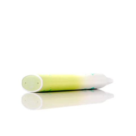 RIPE VAPES PALM DISPOSABLE VAPE PENS - 3,000 PUFFS