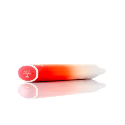 RIPE VAPES PALM DISPOSABLE VAPE PENS - 3,000 PUFFS
