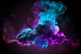 LIMITED EDITION WALLPAPER VAPES