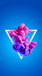 LIMITED EDITION WALLPAPERS